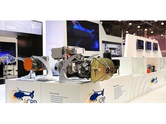 oracal-631-exhibition-cal-id3582-23358-0d940dad