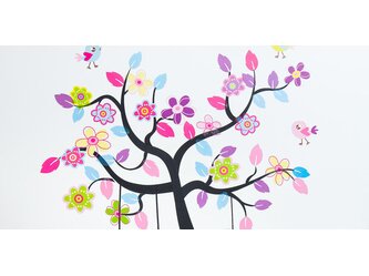 oracal-638-wall-art-id3614-23739-0d940dad