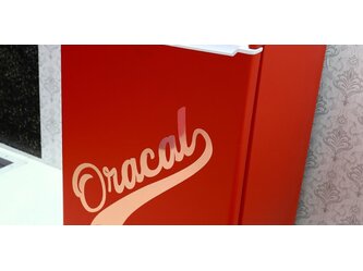 oracal-651-intermediate-cal-id3534-23360-0d940dad