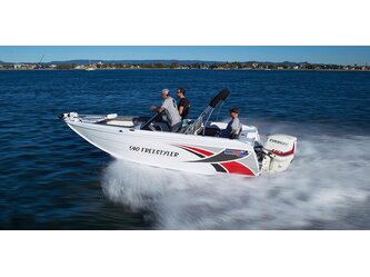 oracal-751c-high-performance-cast-id3458-23361-0d940dad