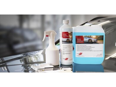 orafol-359500030-pre-wrap-surface-cleaner