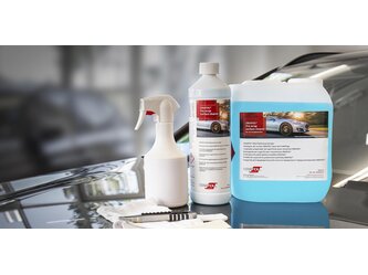 orafol-359500030-pre-wrap-surface-cleaner