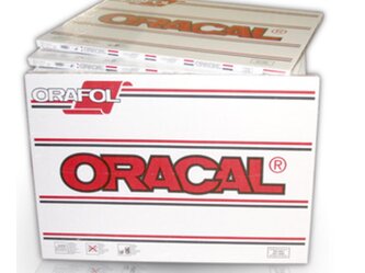 oracal-620-print-vinyl