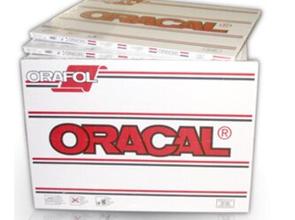 oracal-640-print-vinyl