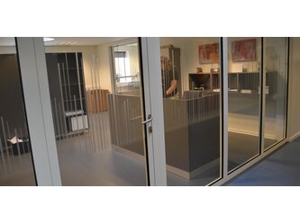 oracal-8510ra-etched-glass-cal