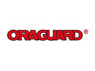 oraguard_logo