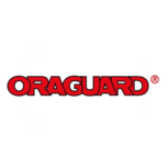 oraguard600X600