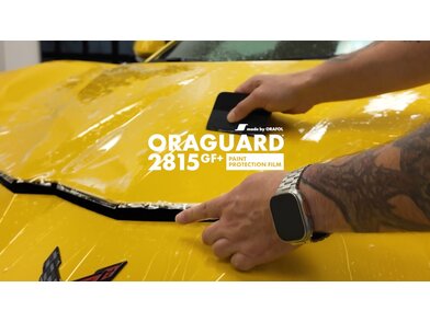 oraguard2815gf_2