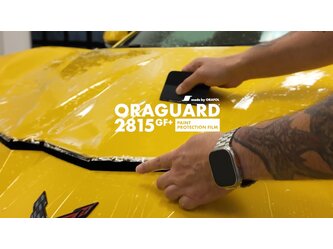 oraguard2815gf_2