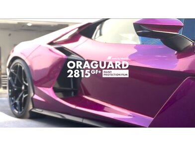oraguard 2815gf-