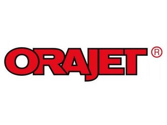 logo_orajet