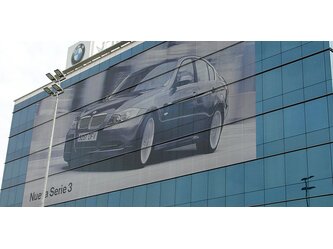 orajet-3676-window-graphics-film
