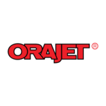 ORAJETX600X600