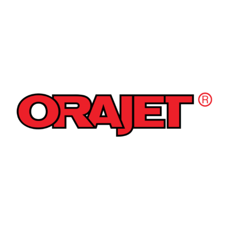 ORAJETX600X600