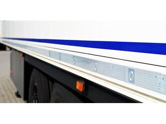 oralite-vc-104plus-rigid-grade