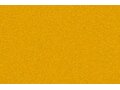 5500-020