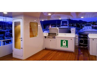 oralux-9300-luminescent-cast-id2308-23701-0d940dad