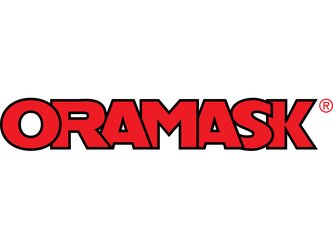 oramask_logo