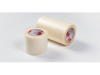 oratape-lt95-application-tape-id4026-25270-4122eac2