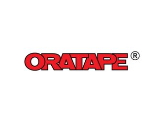 oratape_logo