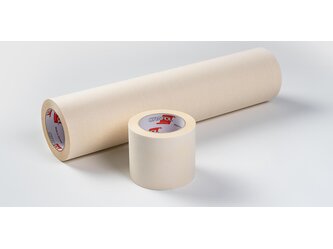 oratape-lt52-application-tape