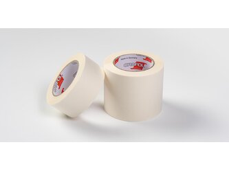 oratape-mt52-application-tape