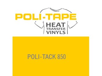 poli-tape-850