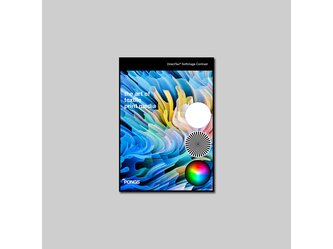 599150-150-DTX-Softimage-Contrast