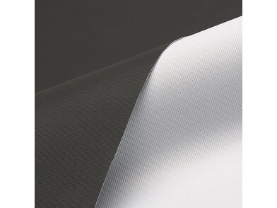 DTX_Softimage-Contrast-599150-150