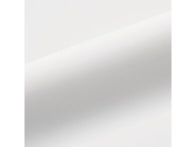 DTX_Artist-Mambo-564160-137