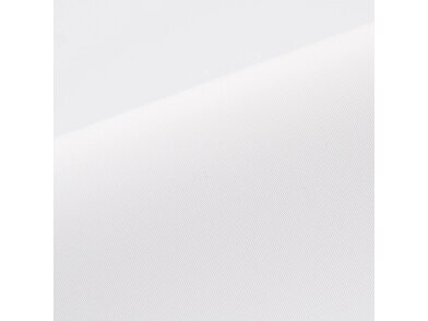 PTX_Artist-Heavy-564250-042
