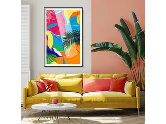 papier-fotograficzny-gloss