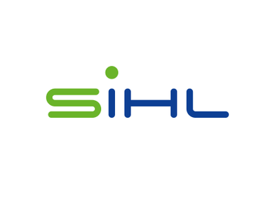 sihl