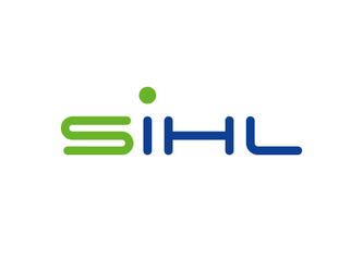 sihl