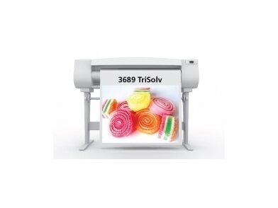 3689_trisolv_printer-01