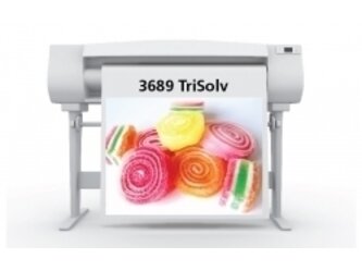 3689_trisolv_printer-01
