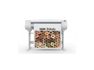 3686_trisolv_printer-01