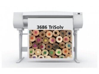3686_trisolv_printer-01