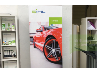 sihl_3598