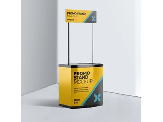 tbb260C-application1