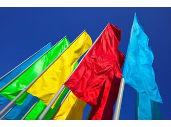 colourful-flags-800
