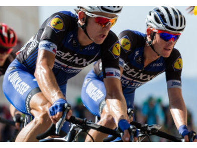 TexPrint_Sports