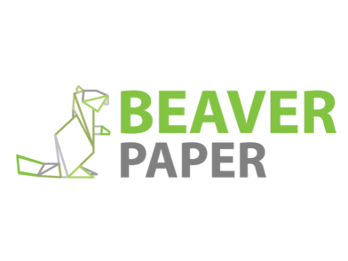 Beaver-Paper-Logo-Header