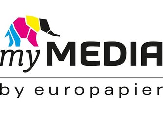 MY_Media