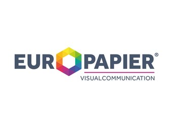 logo_vm