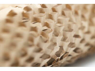 K3D70380X150v.2