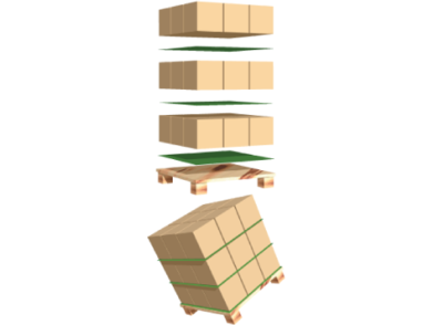 grip-sheet-500x500