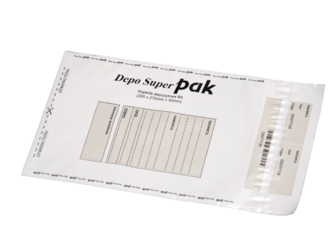 DEPO_Super_Pack-removebg-preview