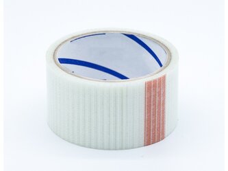 FGPETAPEHT4850
