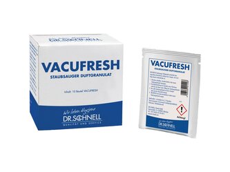 Vaccufresh